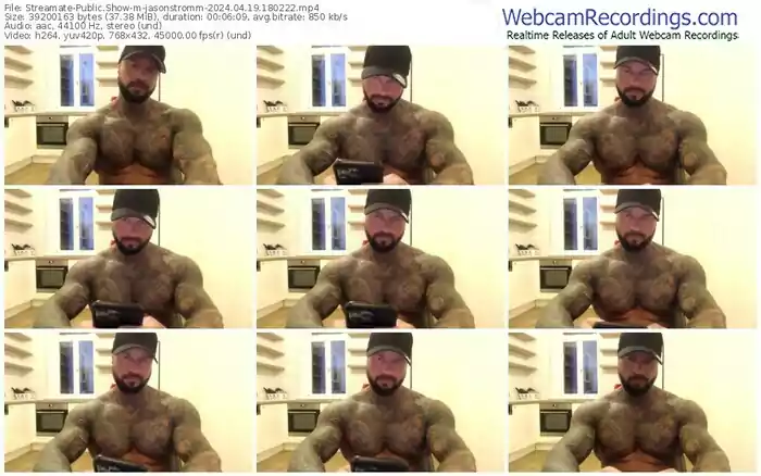 2024/04/19/streamate-jasonstromm-18-02-22