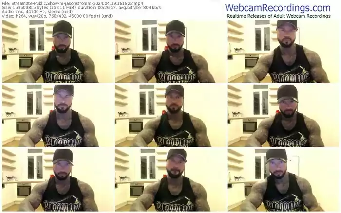 2024/04/19/streamate-jasonstromm-18-18-22