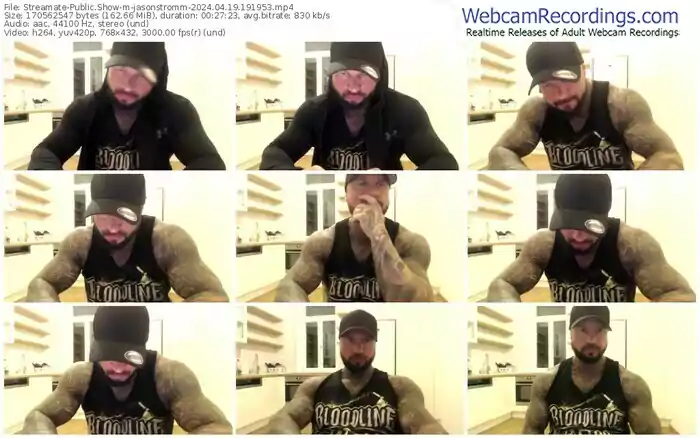 2024/04/19/streamate-jasonstromm-19-19-53