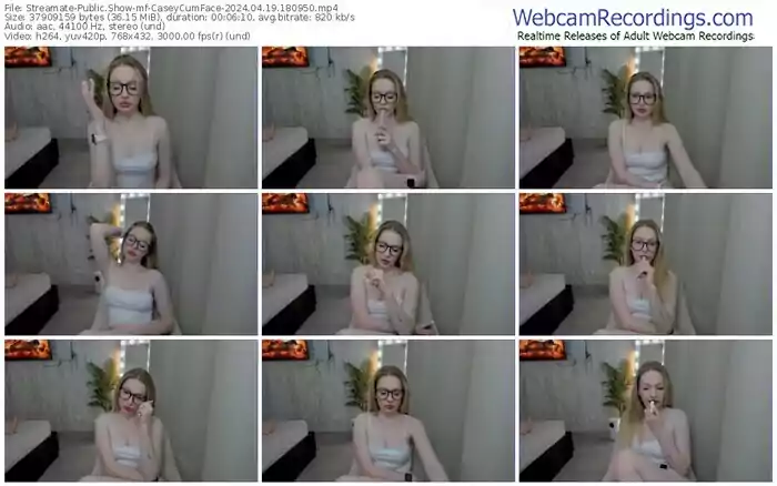 2024/04/19/streamate-mf-caseycumface-18-09-50