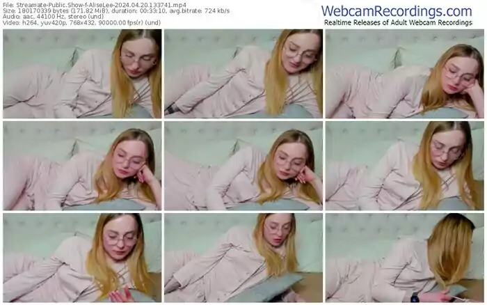 2024/04/20/streamate-aliselee-13-37-41