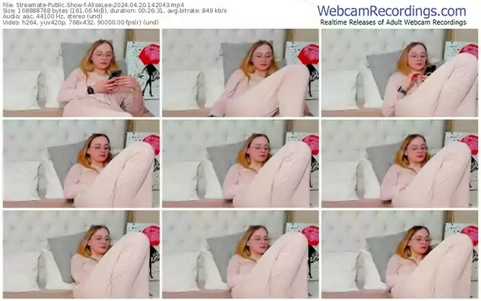 2024/04/20/streamate-aliselee-14-20-43