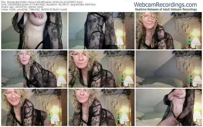 2024/04/20/streamate-alliephoenix-20-38-37