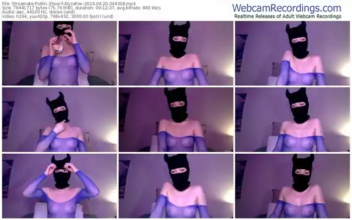 2024/04/20/streamate-alyzafox-04-43-08