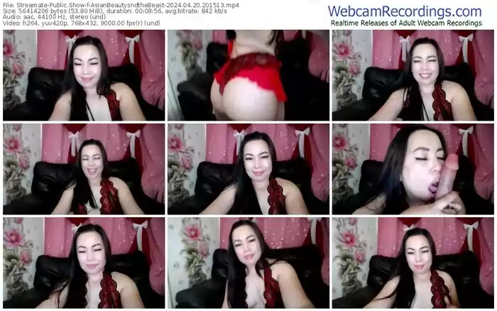 2024/04/20/streamate-asianbeautysndthebeast-20-15-13