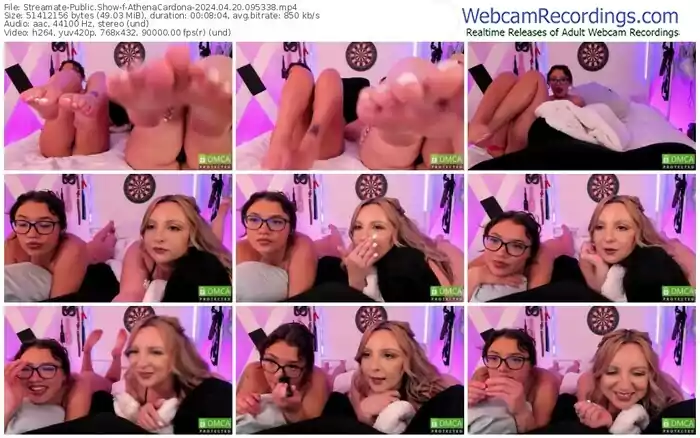 2024/04/20/streamate-athenacardona-09-53-38