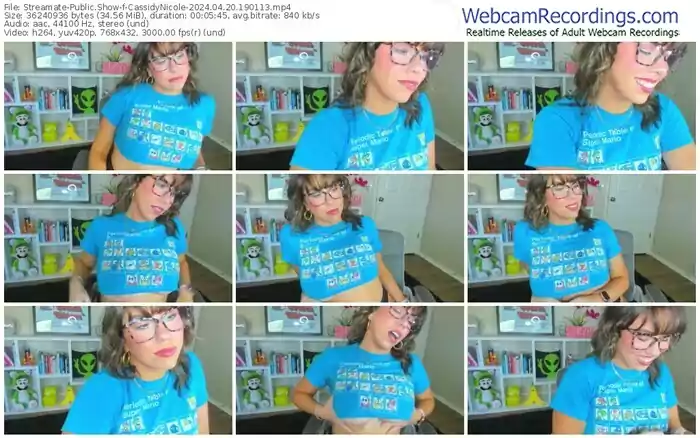 2024/04/20/streamate-cassidynicole-19-01-13