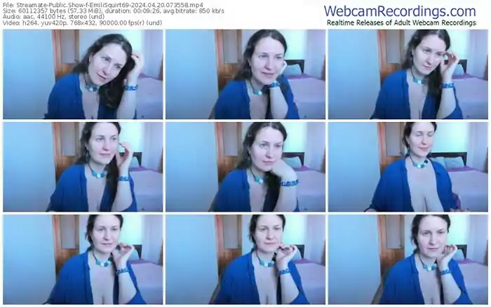 2024/04/20/streamate-emilisquirt69-07-35-58