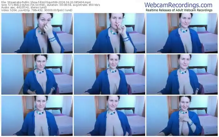 2024/04/20/streamate-emilisquirt69-08-54-04