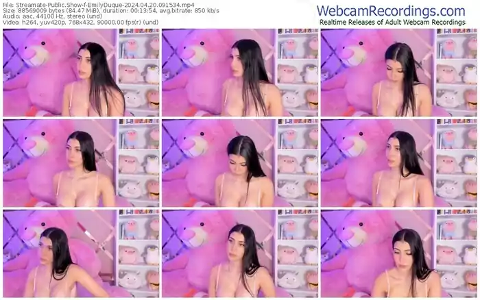 2024/04/20/streamate-emilyduque-09-15-34