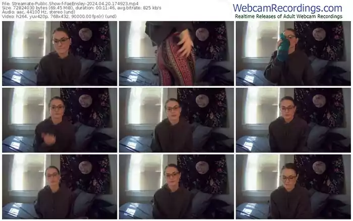 2024/04/20/streamate-faeensley-17-49-23