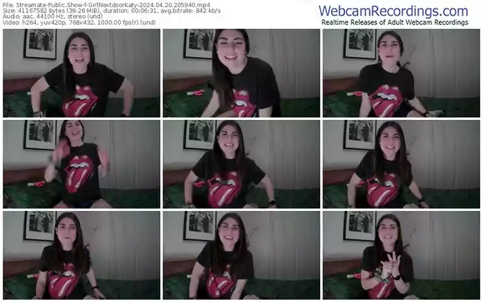 2024/04/20/streamate-girlnextdoorkaty-20-59-40