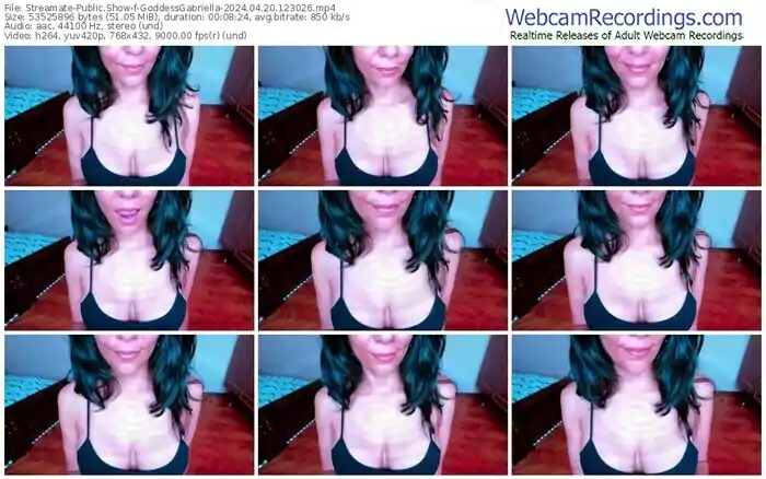 2024/04/20/streamate-goddessgabriella-12-30-26