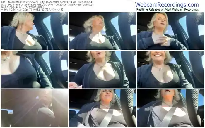 2024/04/20/streamate-guiltypleasurebella-19-22-20