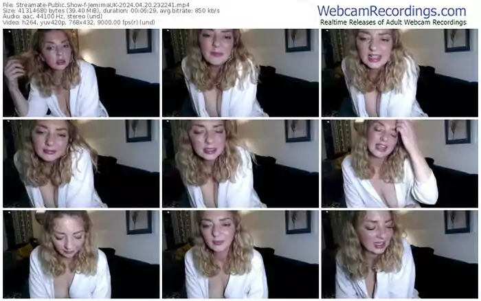 2024/04/20/streamate-jemimauk-23-22-41