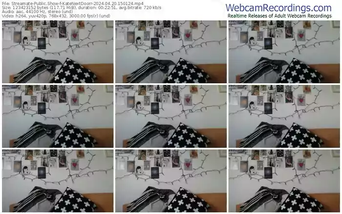 2024/04/20/streamate-katenextdoorr-15-01-24