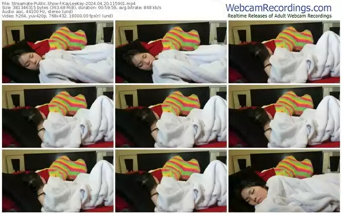 2024/04/20/streamate-kayleekey-11-59-01