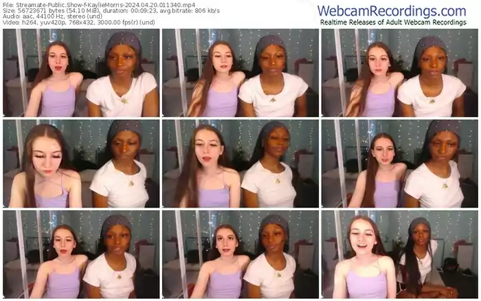2024/04/20/streamate-kayliemorris-01-13-40