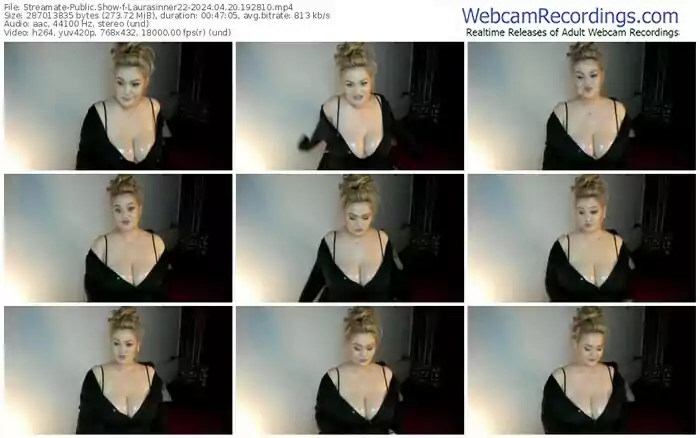 2024/04/20/streamate-laurasinner22-19-28-10