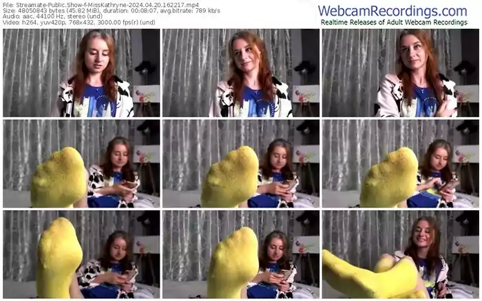 2024/04/20/streamate-misskathryne-16-22-17