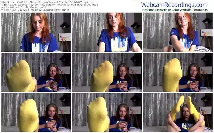 2024/04/20/streamate-misskathryne-18-56-17