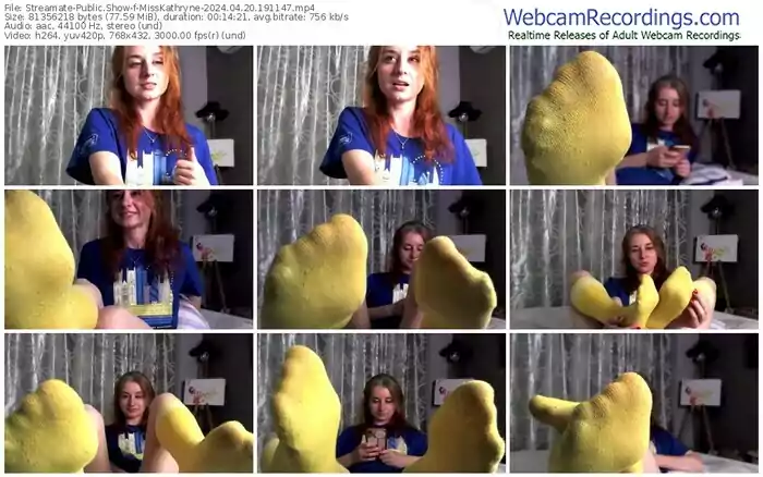 2024/04/20/streamate-misskathryne-19-11-47