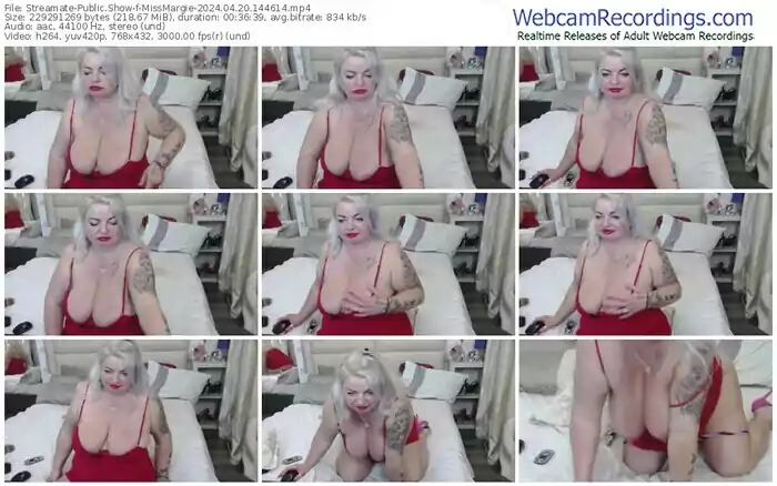 2024/04/20/streamate-missmargie-14-46-14