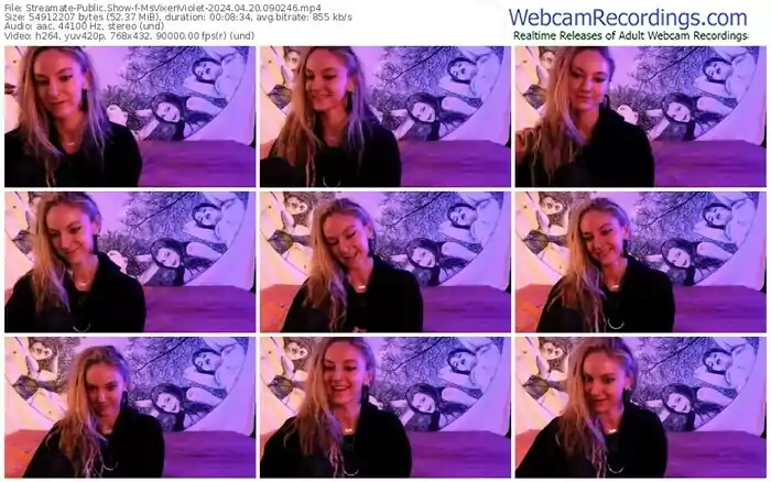 2024/04/20/streamate-msvixenviolet-09-02-46