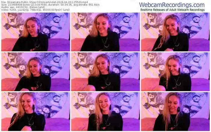2024/04/20/streamate-msvixenviolet-12-55-49