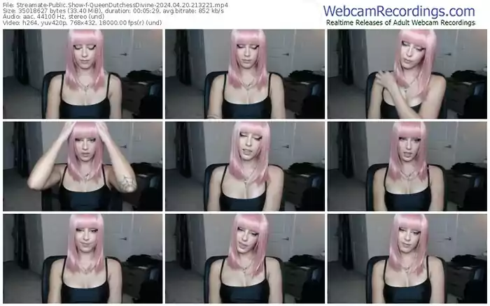 2024/04/20/streamate-queendutchessdivine-21-32-21