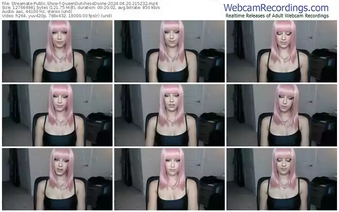 2024/04/20/streamate-queendutchessdivine-21-52-32