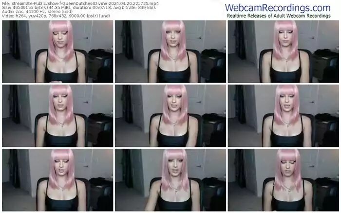 2024/04/20/streamate-queendutchessdivine-22-17-25