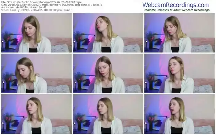 2024/04/20/streamate-robeen-09-22-48