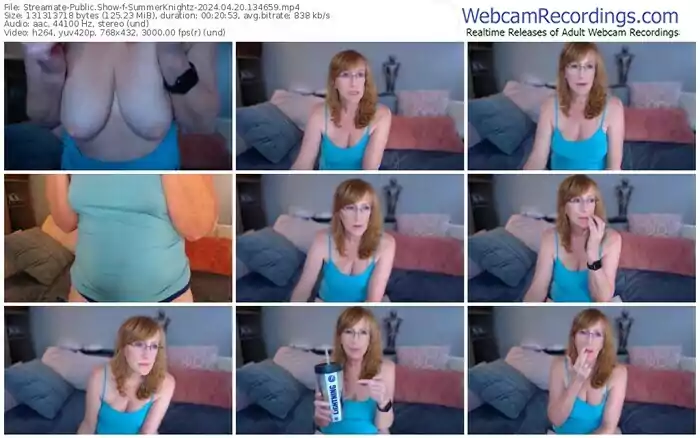 2024/04/20/streamate-summerknightz-13-46-59
