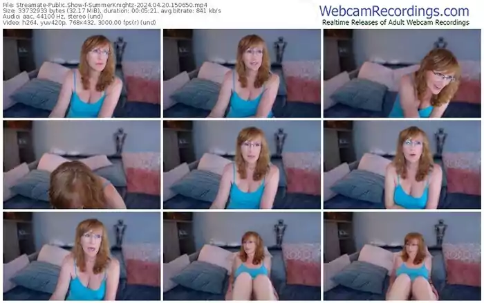 2024/04/20/streamate-summerknightz-15-06-50