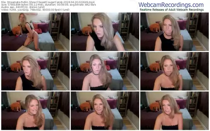 2024/04/20/streamate-sweetcougarcandy-02-26-49