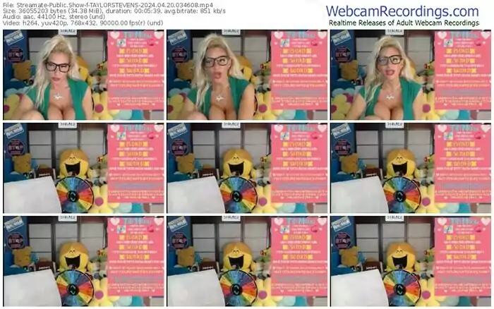 2024/04/20/streamate-taylorstevens-03-46-08