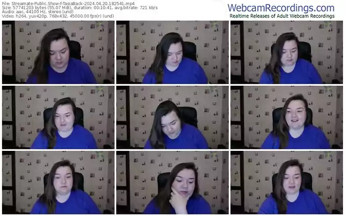 2024/04/20/streamate-tasiaback-18-25-41