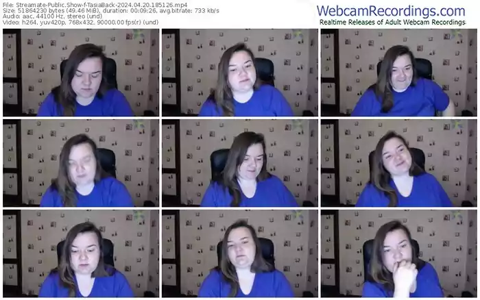 2024/04/20/streamate-tasiaback-18-51-26