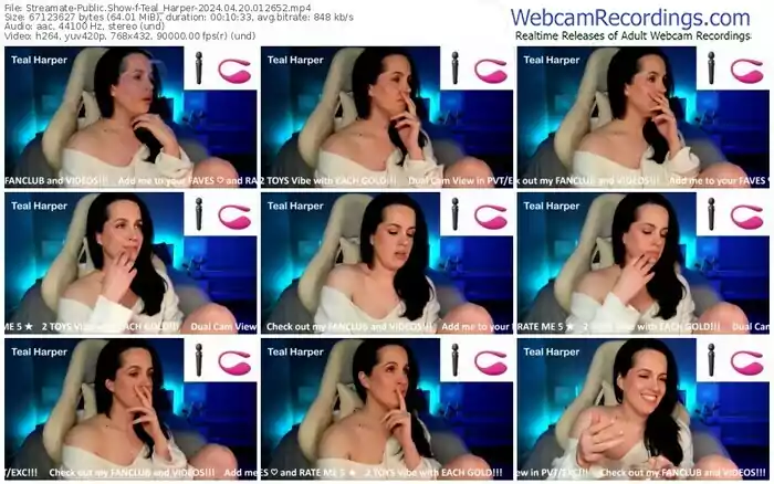 2024/04/20/streamate-teal_harper-01-26-52