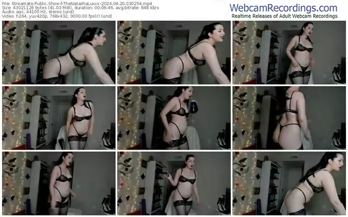 2024/04/20/streamate-thenatashaluxxx-03-02-54