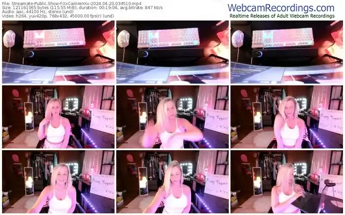 2024/04/20/streamate-xxcamrenxx-03-45-10