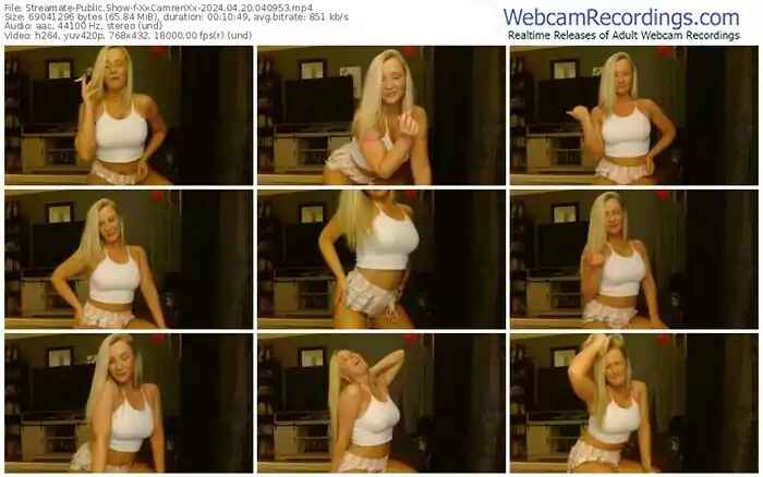 2024/04/20/streamate-xxcamrenxx-04-09-53