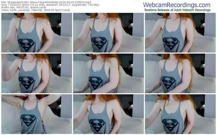 2024/04/20/streamate-yourwhitetulip-23-55-56