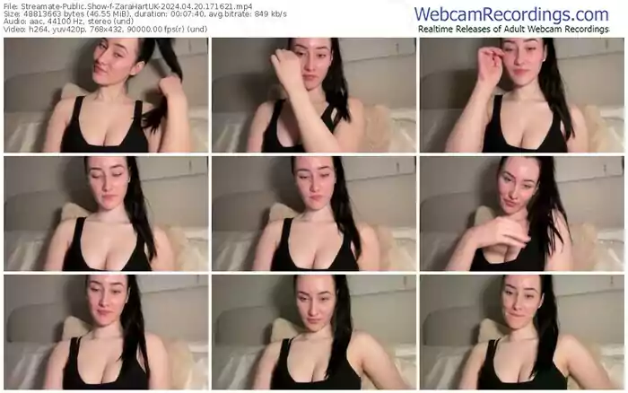 2024/04/20/streamate-zarahartuk-17-16-21