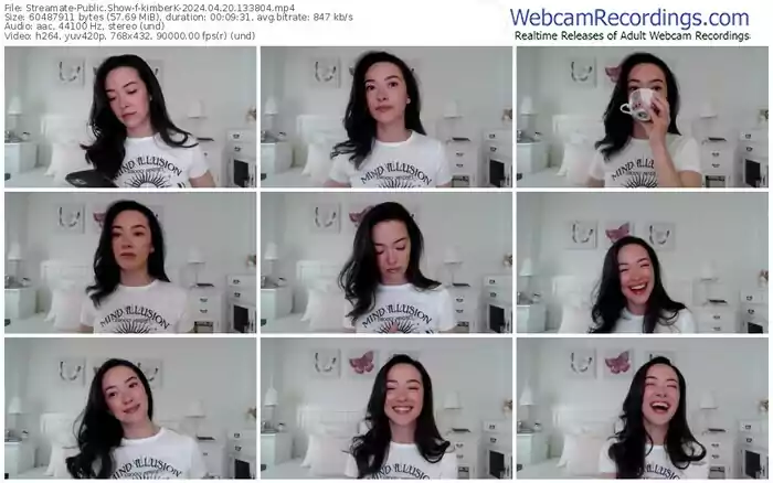 2024/04/20/streamate-kimberk-13-38-04