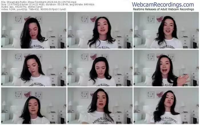 2024/04/20/streamate-kimberk-13-57-30