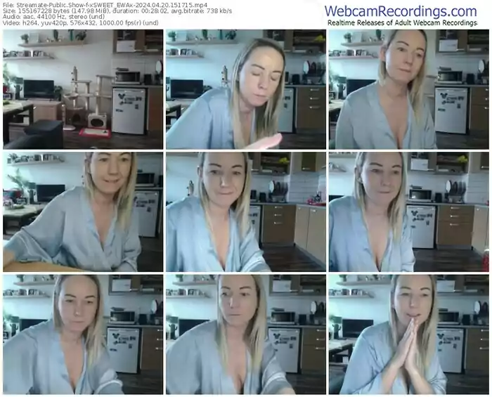 2024/04/20/streamate-xsweet_ewax-15-17-15