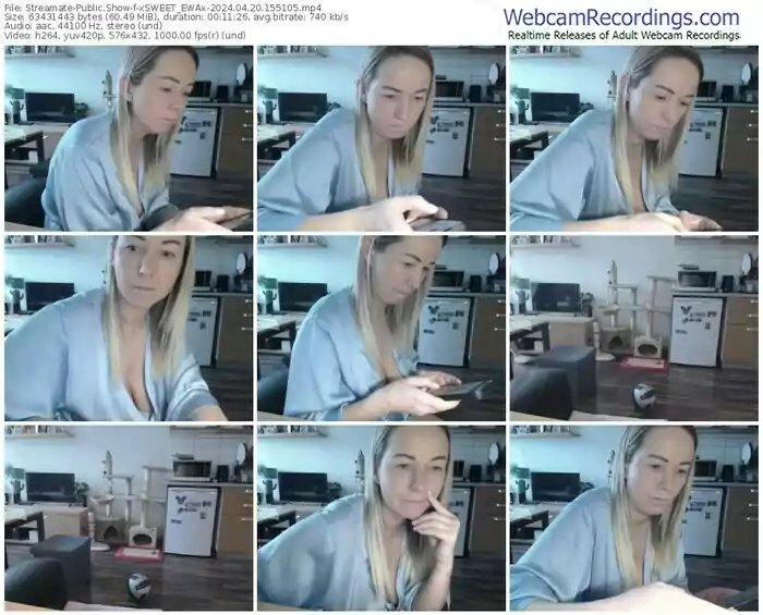 2024/04/20/streamate-xsweet_ewax-15-51-05