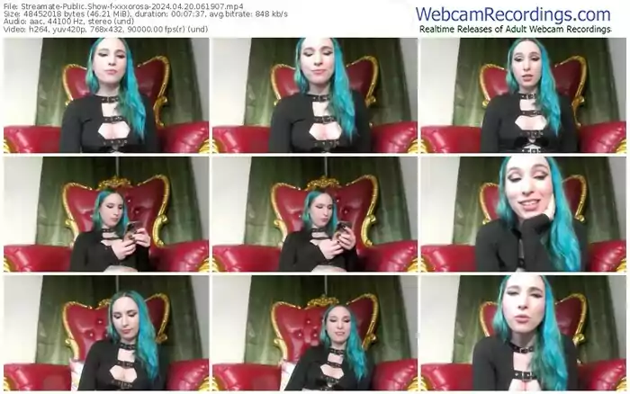 2024/04/20/streamate-xxxorosa-06-19-07